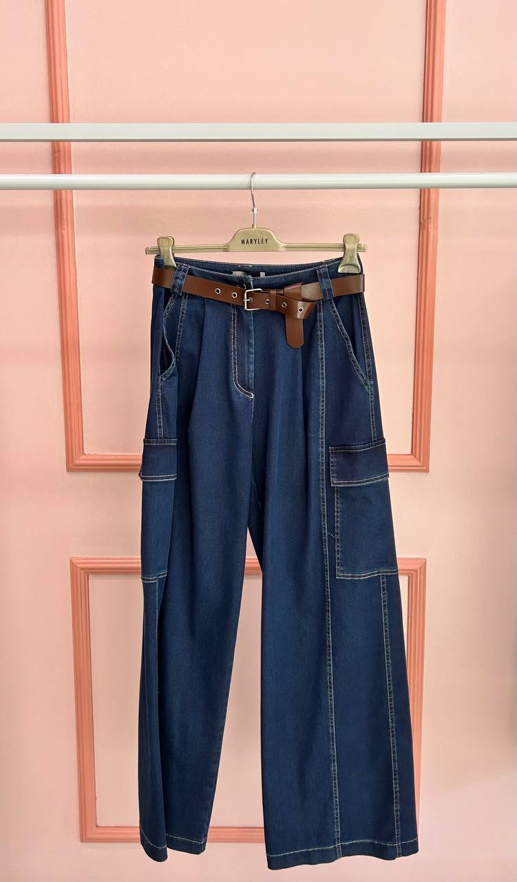 Итальянская одежда, бренд Marylay, арт. 73931841