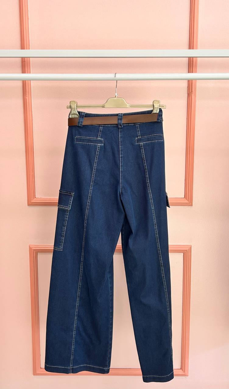 Итальянская одежда, бренд Marylay, арт. 73931842