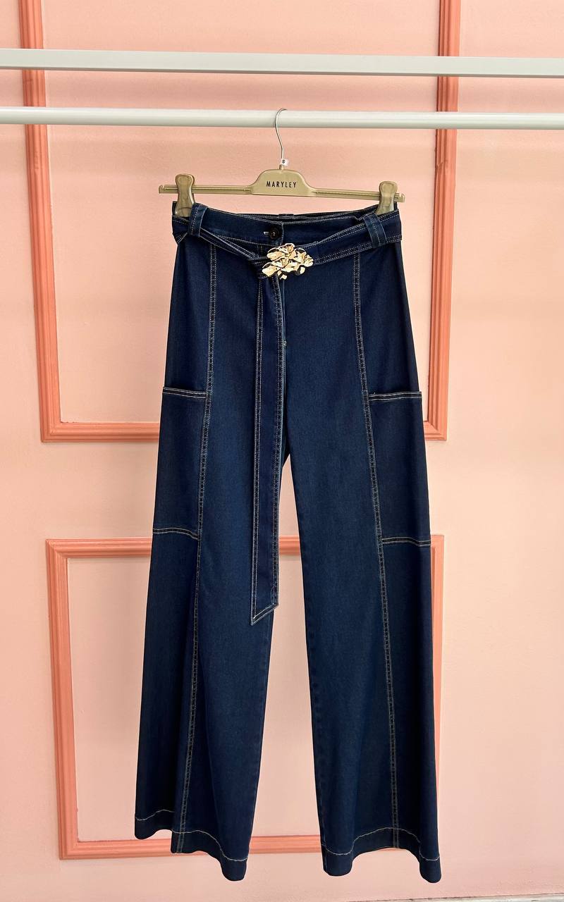 Итальянская одежда, бренд Marylay, арт. 73931844