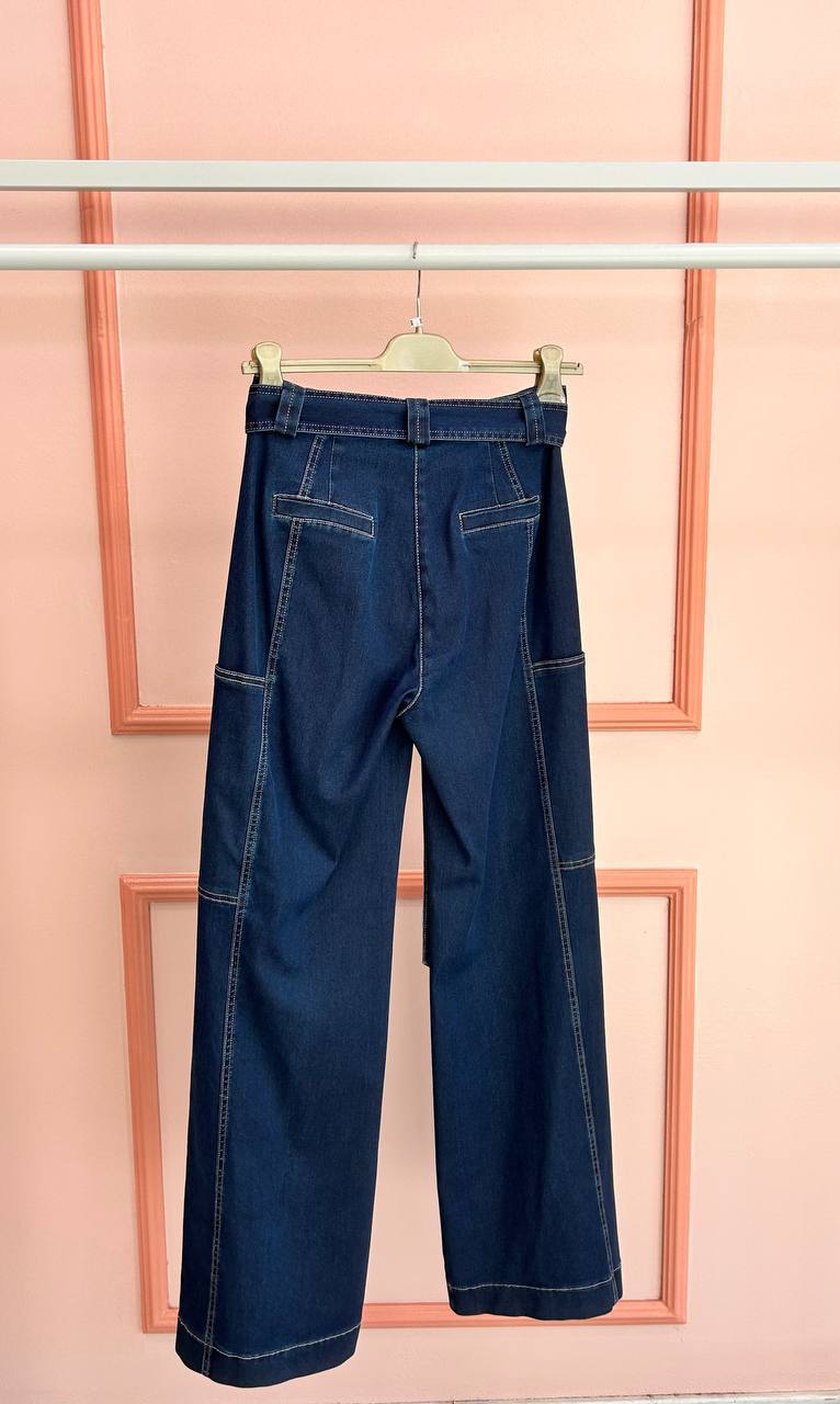 Итальянская одежда, бренд Marylay, арт. 73931845