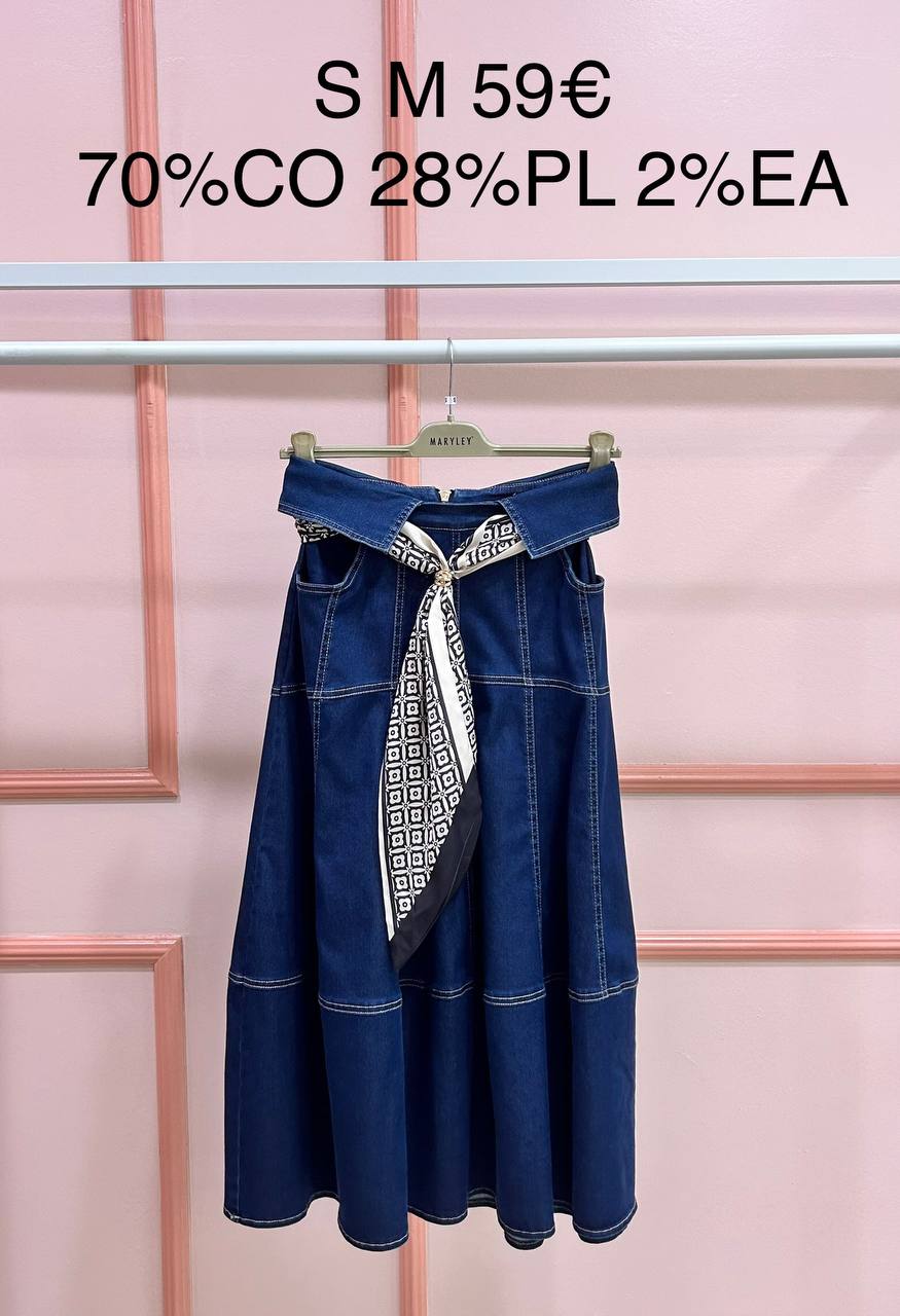 Итальянская одежда, бренд Marylay, арт. 73931846