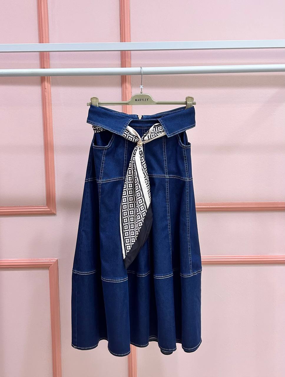 Итальянская одежда, бренд Marylay, арт. 73931847