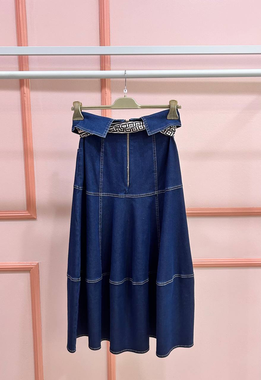 Итальянская одежда, бренд Marylay, арт. 73931848