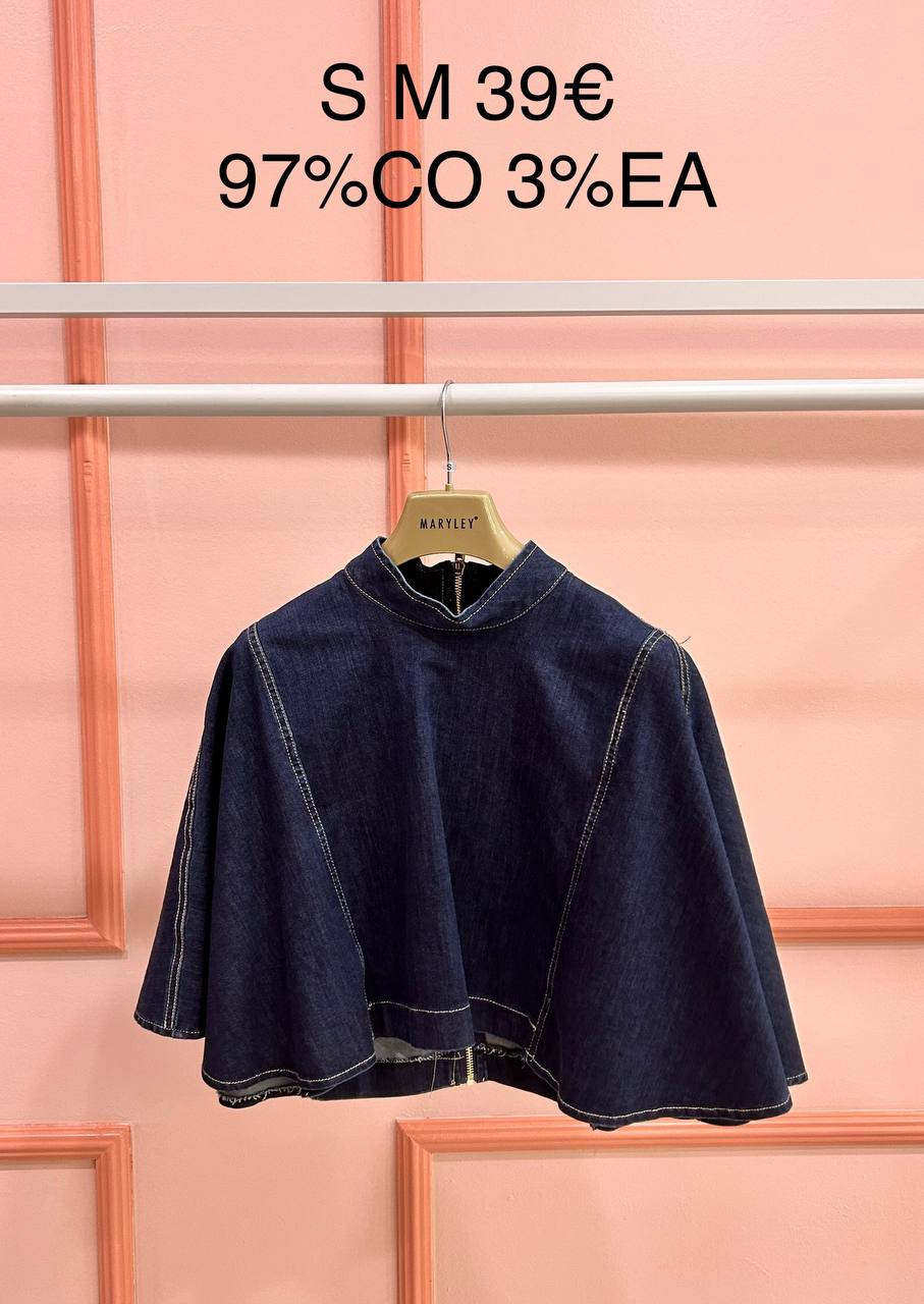 Итальянская одежда, бренд Marylay, арт. 73931849