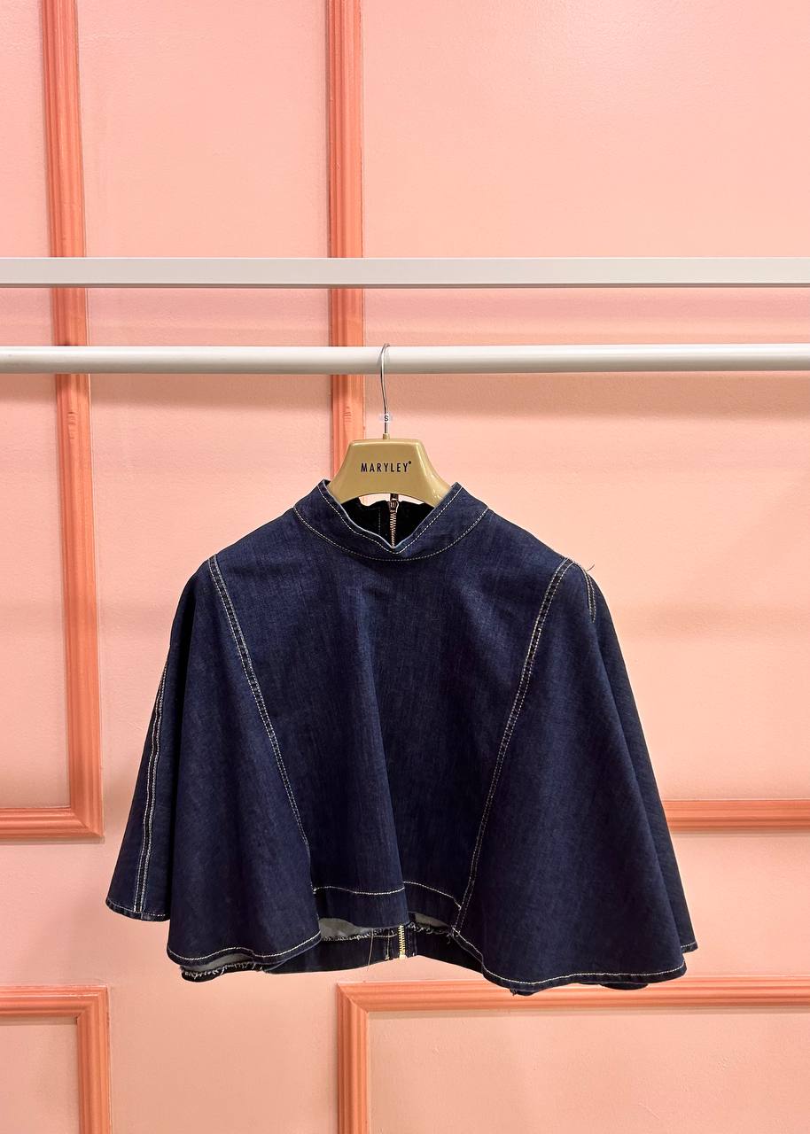 Итальянская одежда, бренд Marylay, арт. 73931850