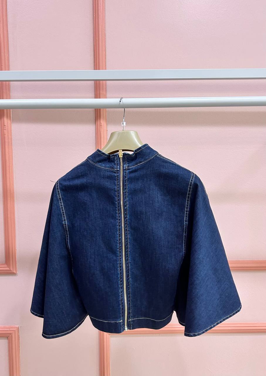 Итальянская одежда, бренд Marylay, арт. 73931851