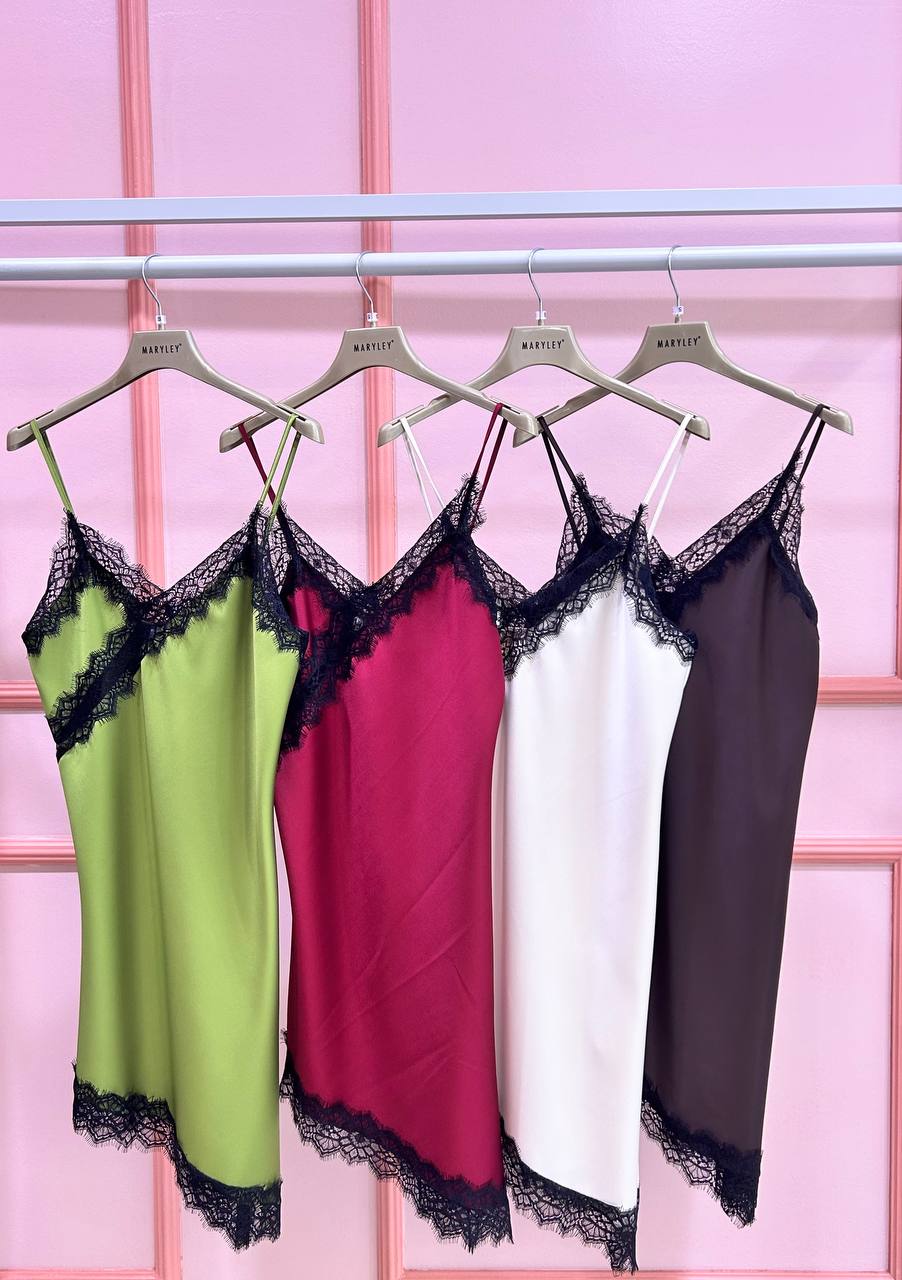 Итальянская одежда, бренд Marylay, арт. 73931854