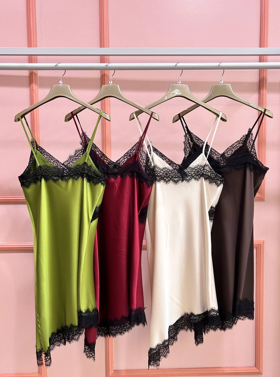 Итальянская одежда, бренд Marylay, арт. 73931855