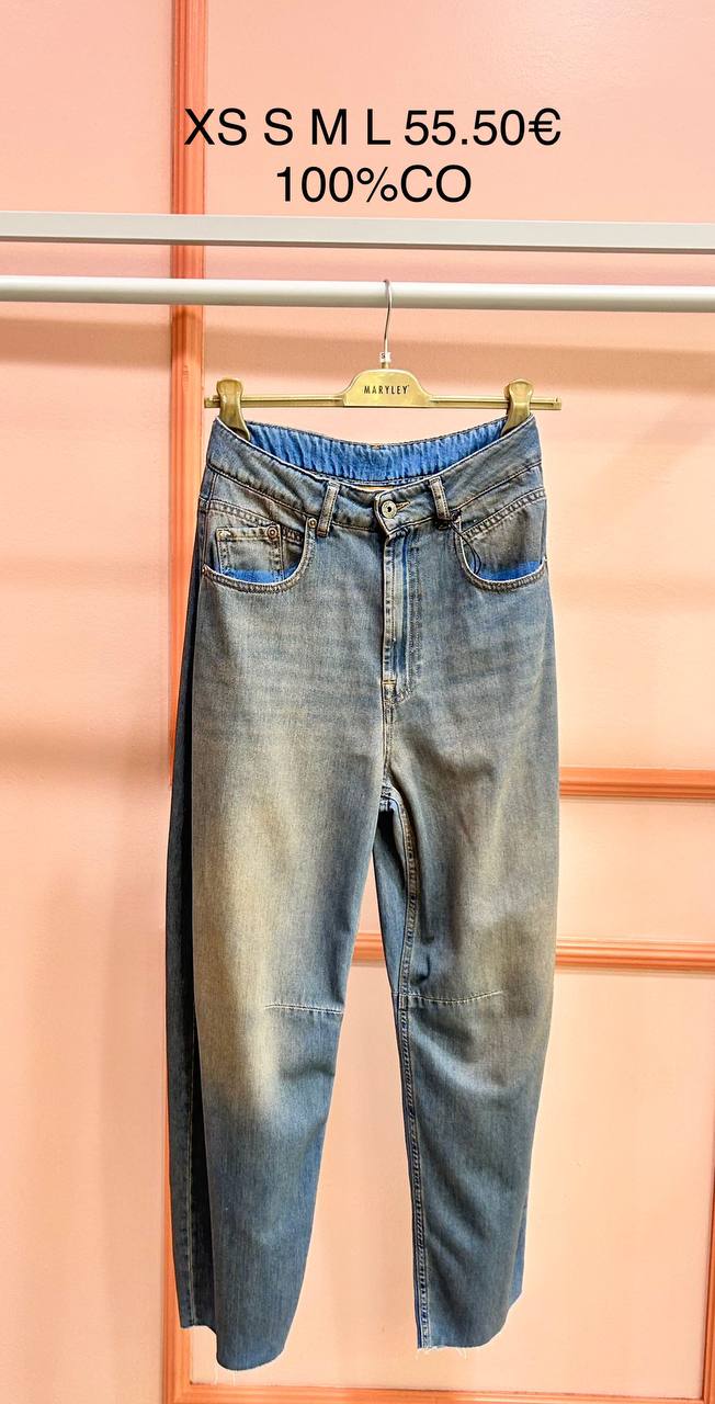 Итальянская одежда, бренд Marylay, арт. 73931856