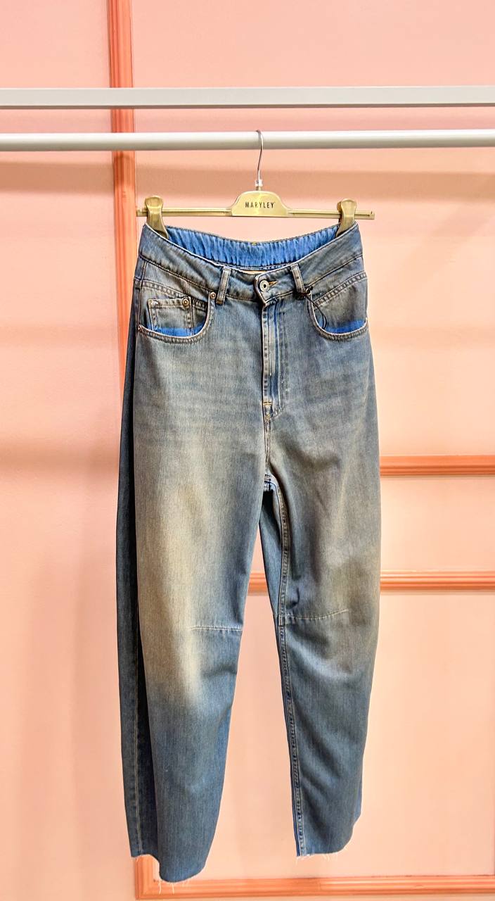 Итальянская одежда, бренд Marylay, арт. 73931857