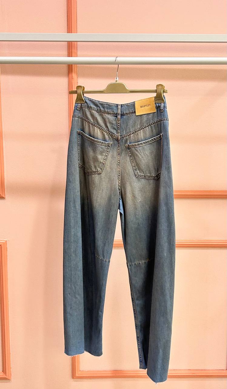 Итальянская одежда, бренд Marylay, арт. 73931858