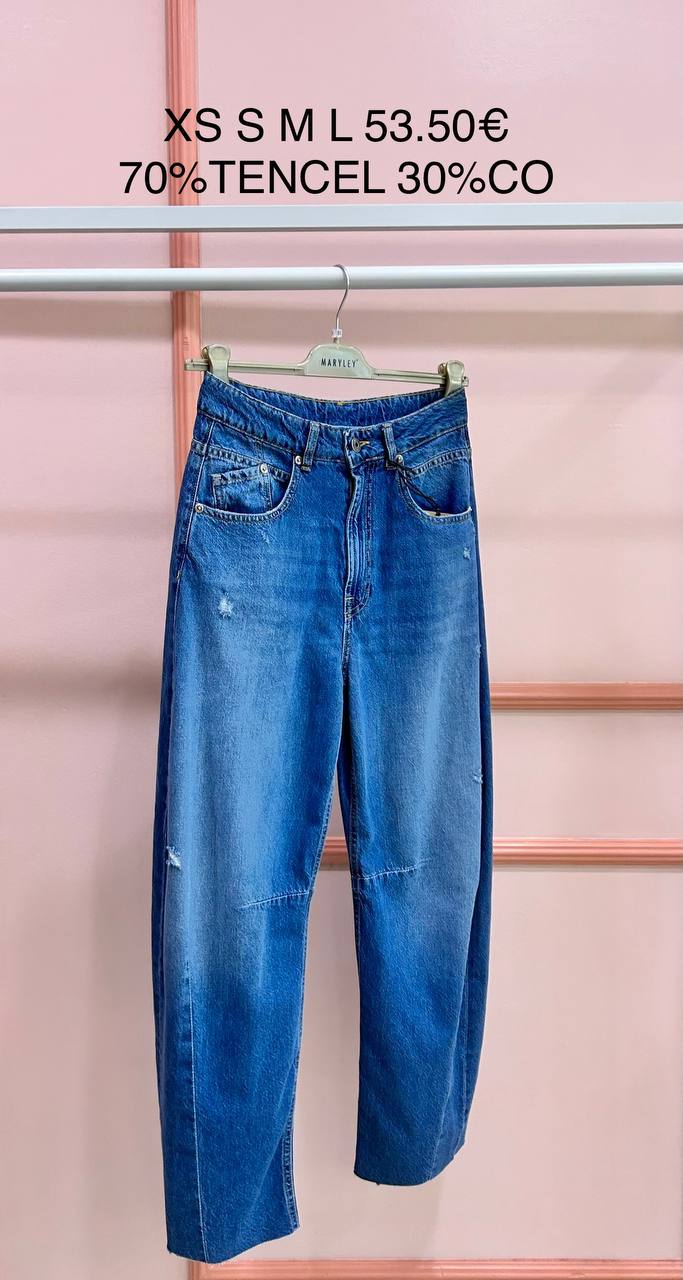 Итальянская одежда, бренд Marylay, арт. 73931859