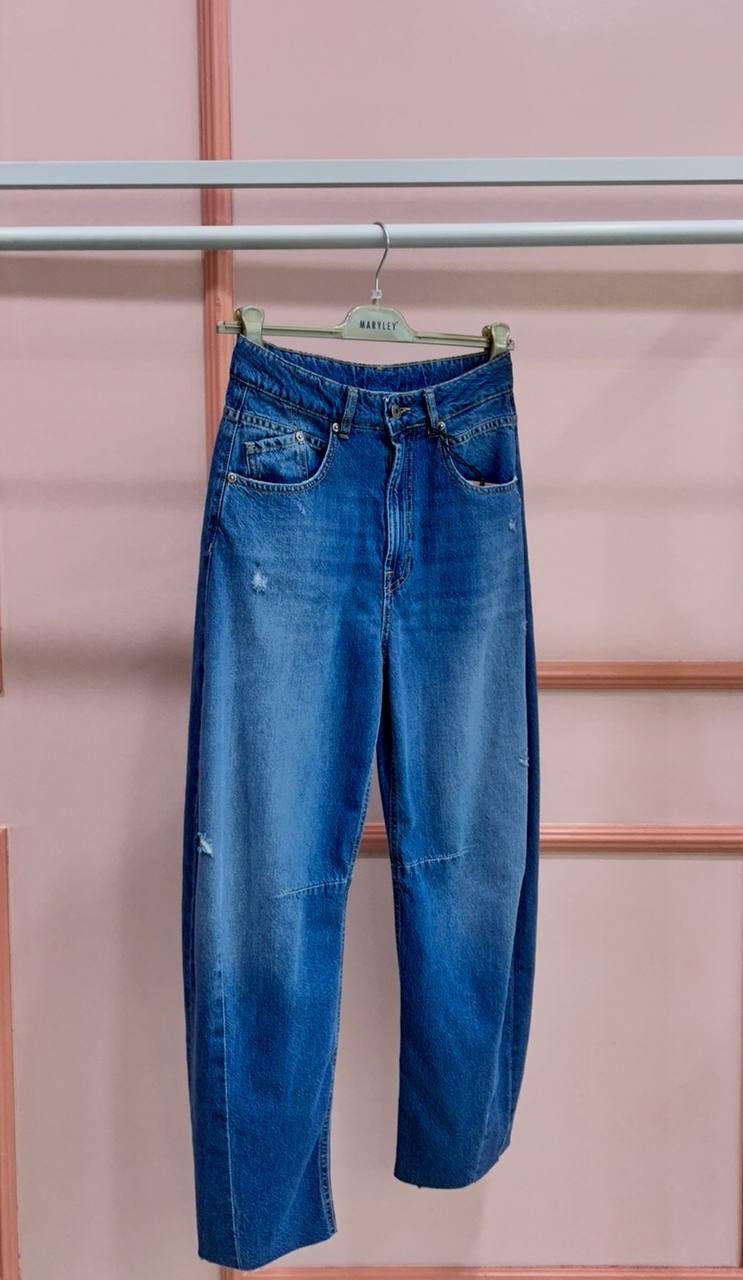 Итальянская одежда, бренд Marylay, арт. 73931860