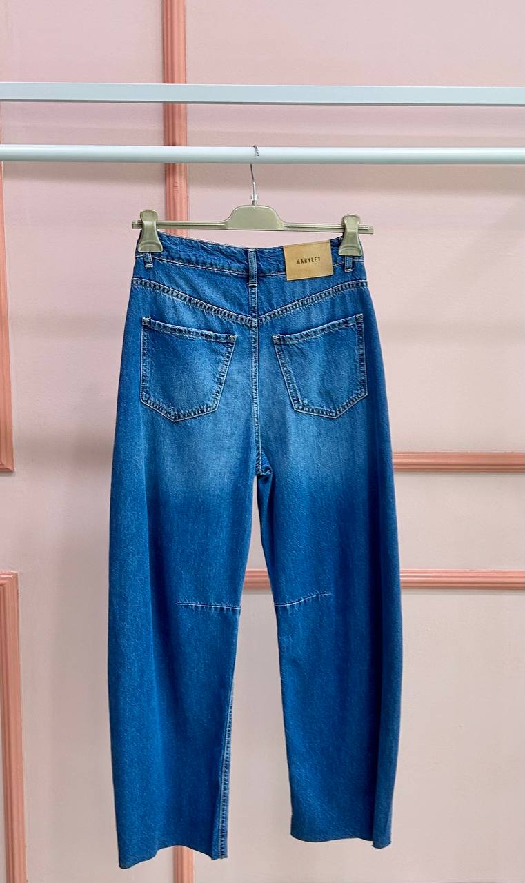 Итальянская одежда, бренд Marylay, арт. 73931861