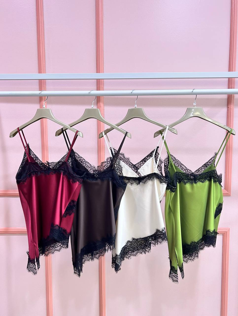 Итальянская одежда, бренд Marylay, арт. 73931865