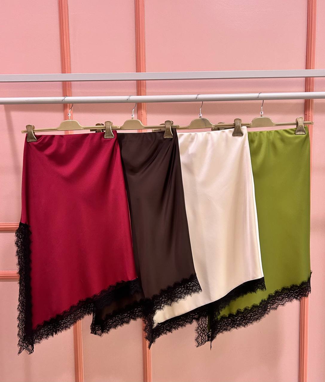 Итальянская одежда, бренд Marylay, арт. 73931867