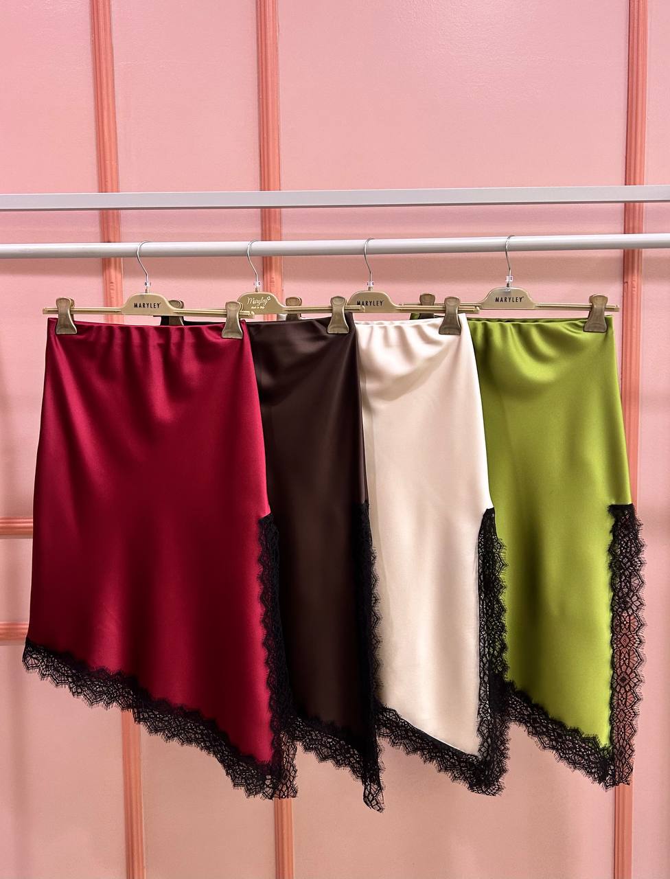 Итальянская одежда, бренд Marylay, арт. 73931868