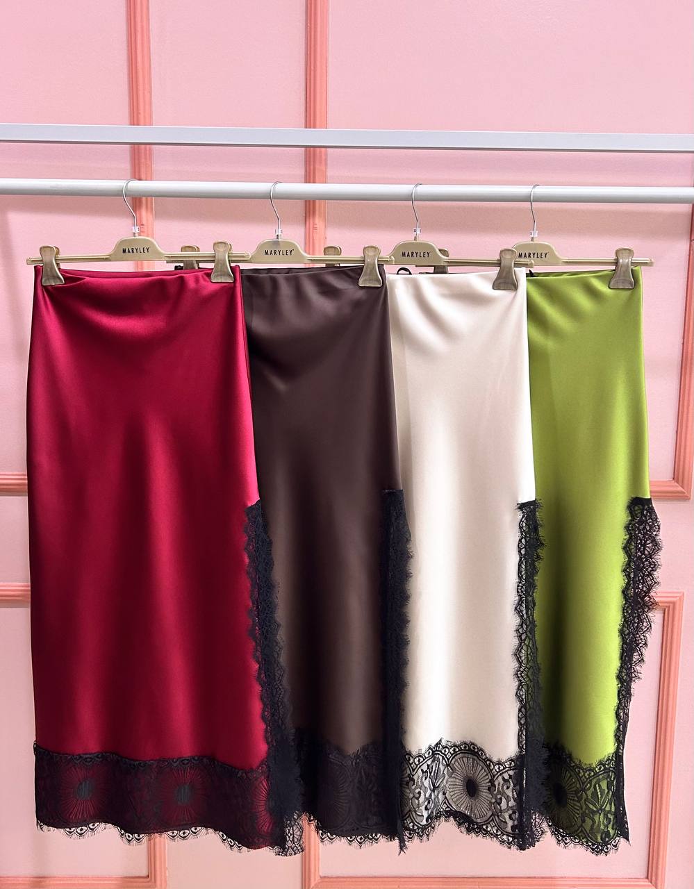 Итальянская одежда, бренд Marylay, арт. 73931871