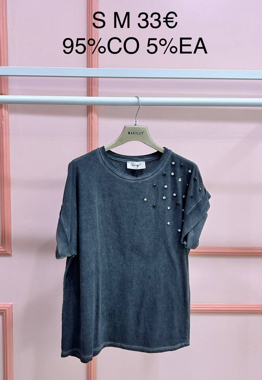 Итальянская одежда, бренд Marylay, арт. 73931883