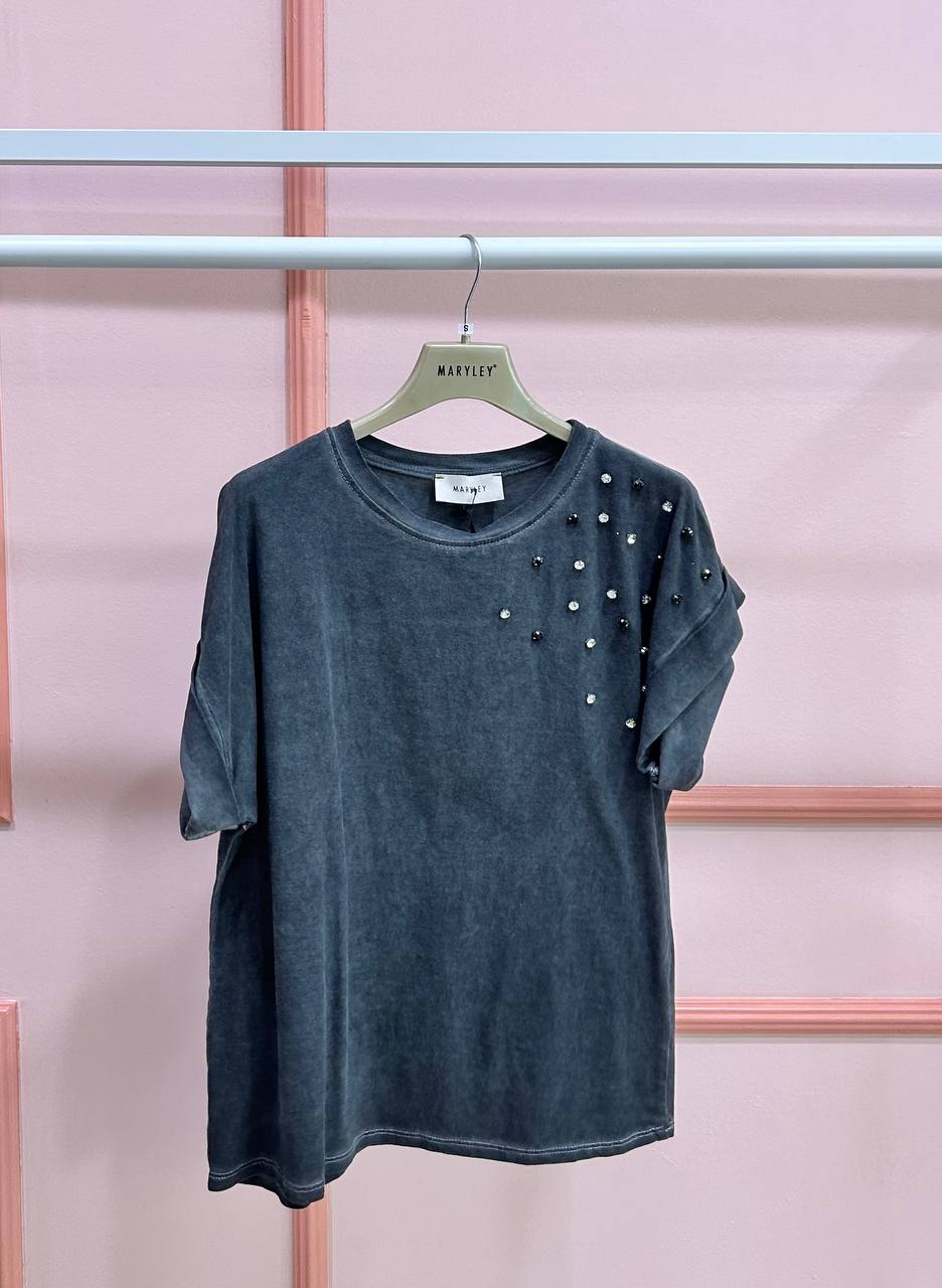 Итальянская одежда, бренд Marylay, арт. 73931884