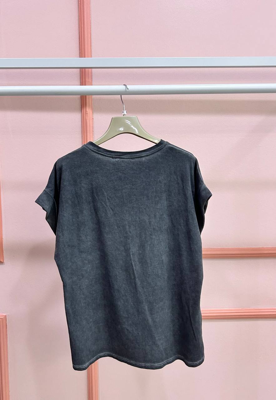 Итальянская одежда, бренд Marylay, арт. 73931885