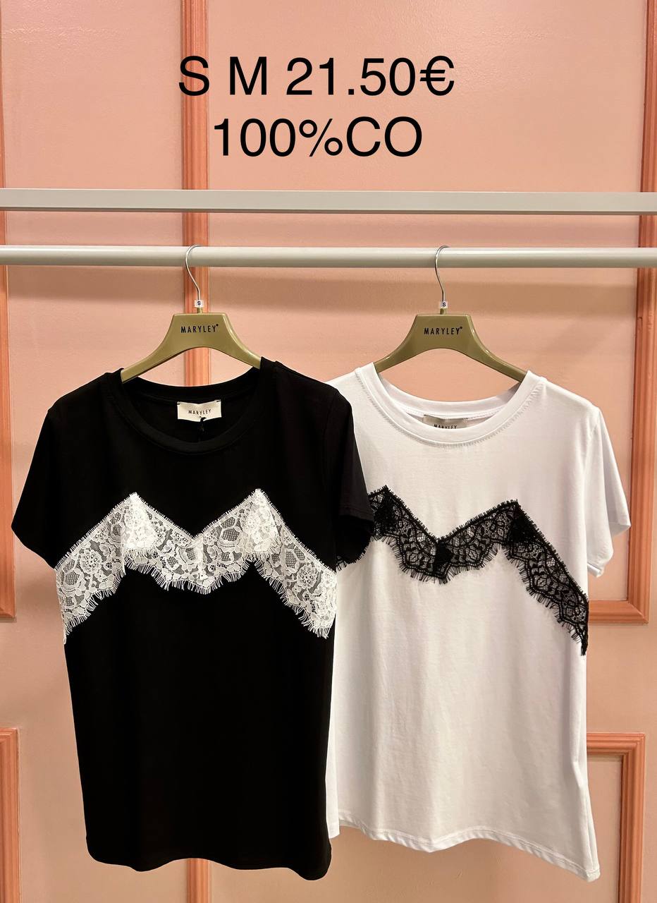 Итальянская одежда, бренд Marylay, арт. 73931886