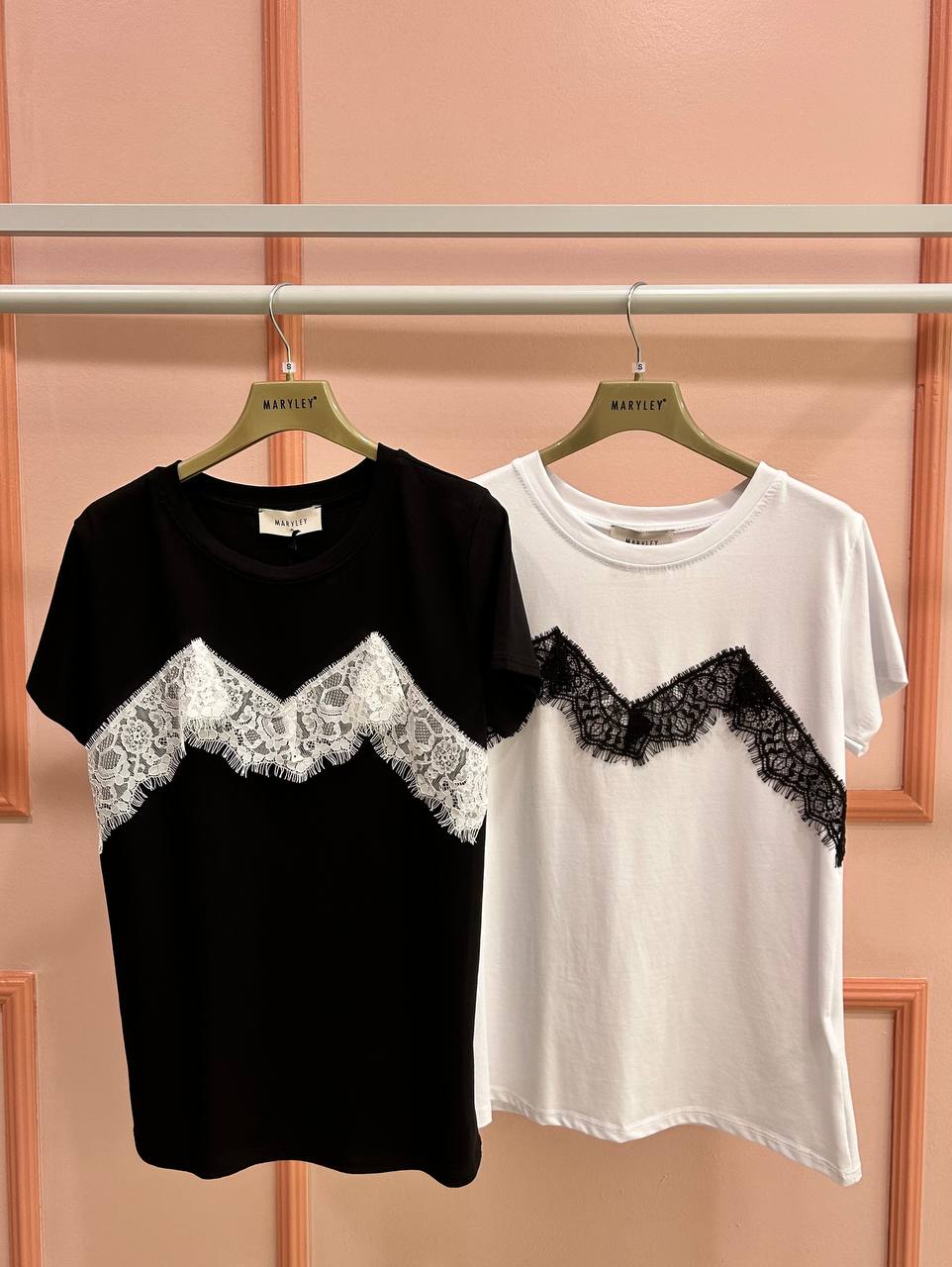 Итальянская одежда, бренд Marylay, арт. 73931887