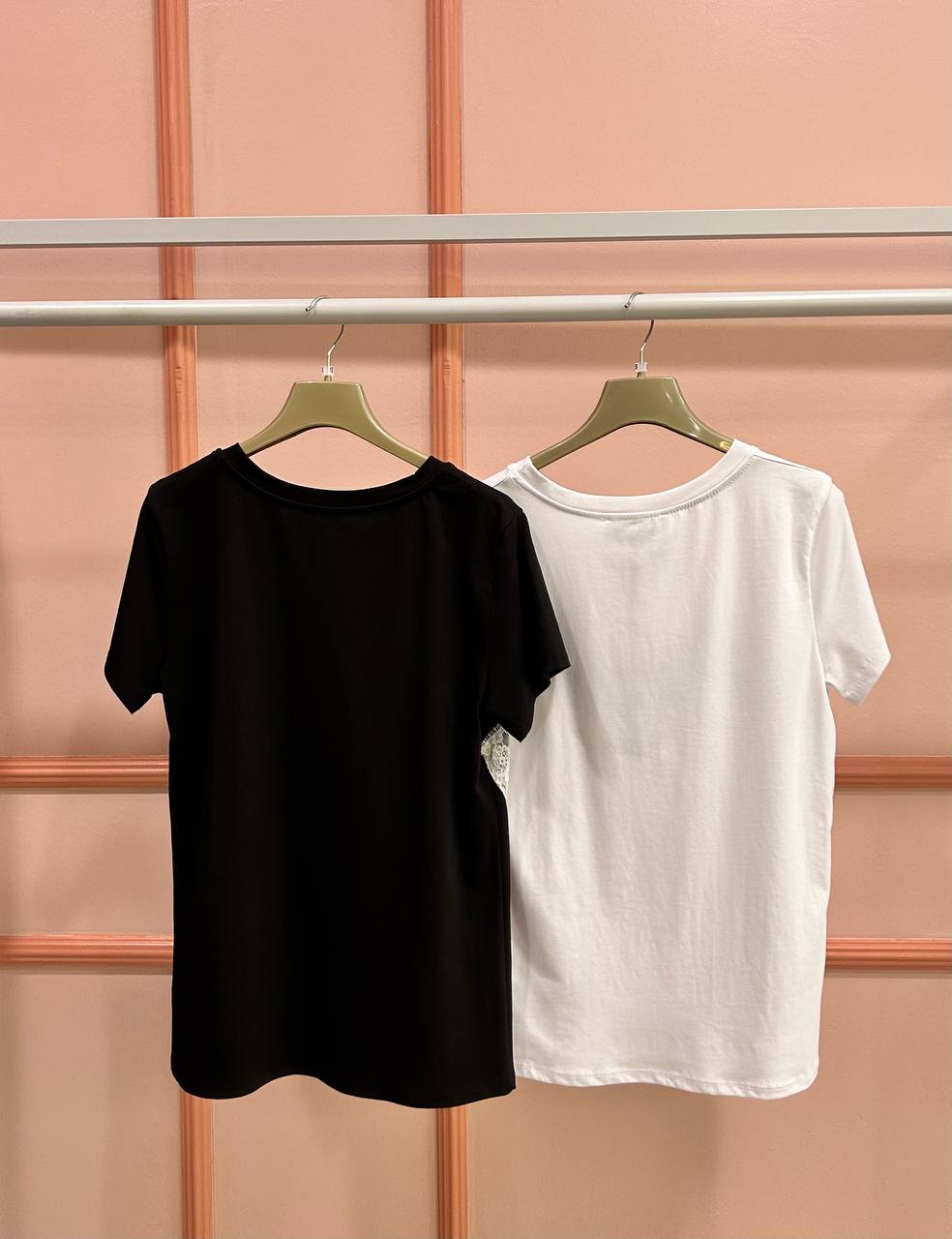 Итальянская одежда, бренд Marylay, арт. 73931888