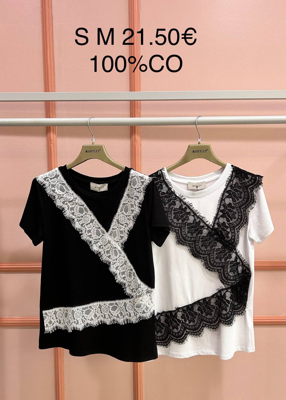 Итальянская одежда, бренд Marylay, арт. 73931889