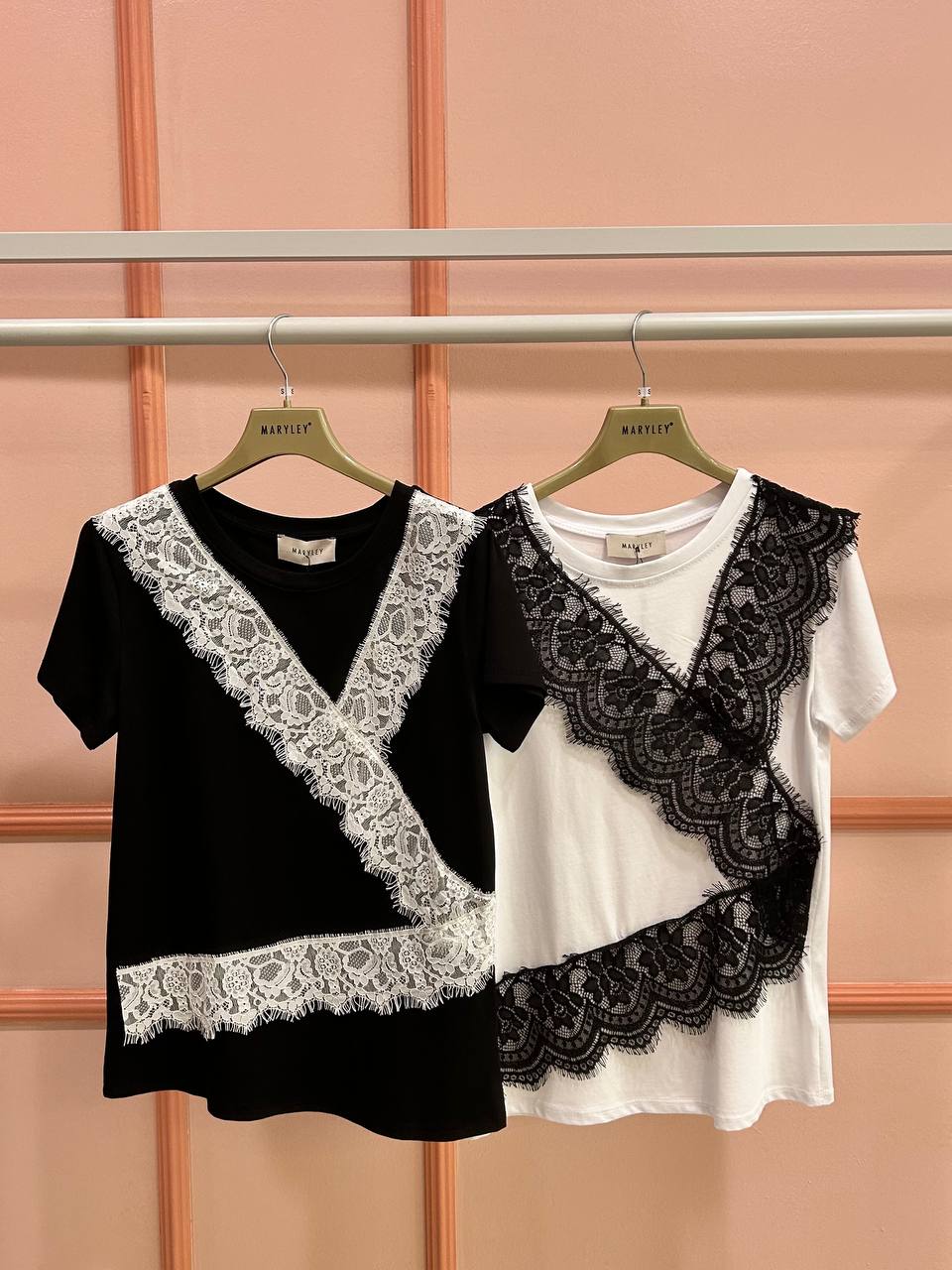 Итальянская одежда, бренд Marylay, арт. 73931890