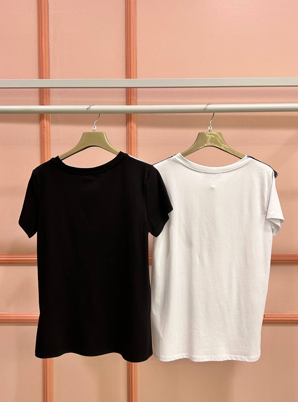 Итальянская одежда, бренд Marylay, арт. 73931891