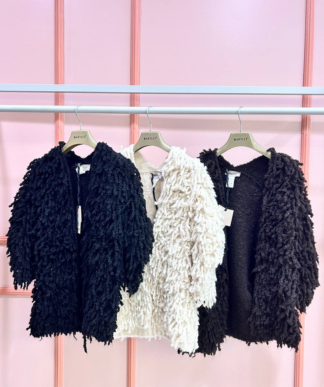 Итальянская одежда, бренд Marylay, арт. 73931893