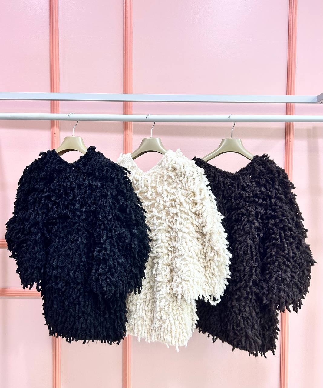 Итальянская одежда, бренд Marylay, арт. 73931894