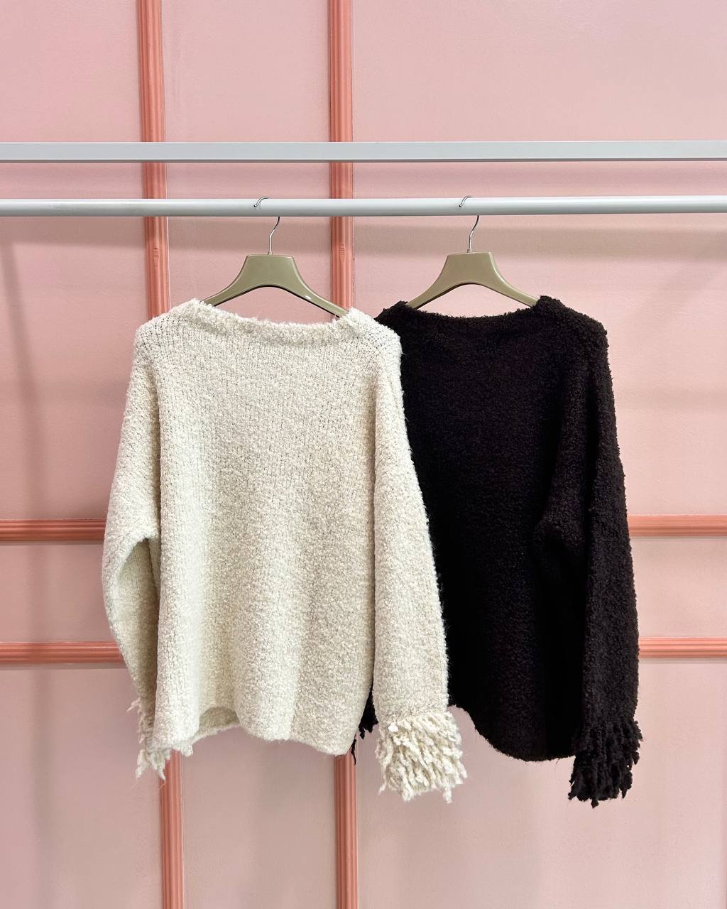 Итальянская одежда, бренд Marylay, арт. 73932207