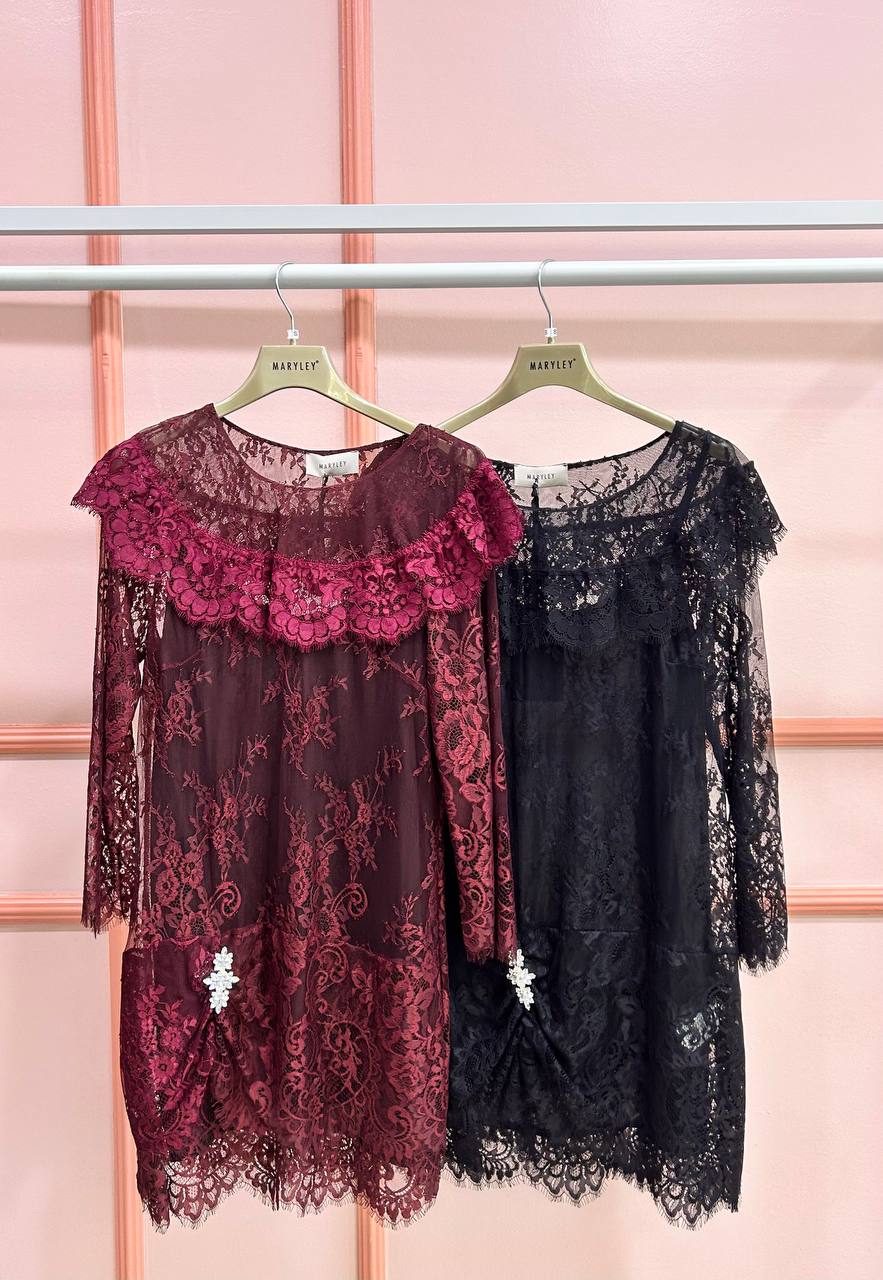 Итальянская одежда, бренд Marylay, арт. 73932209