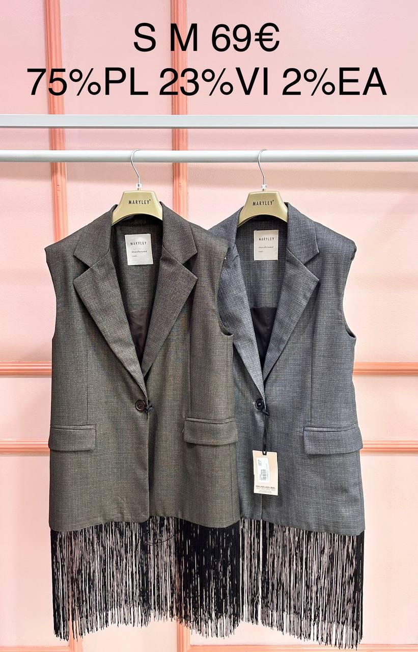 Итальянская одежда, бренд Marylay, арт. 73932212