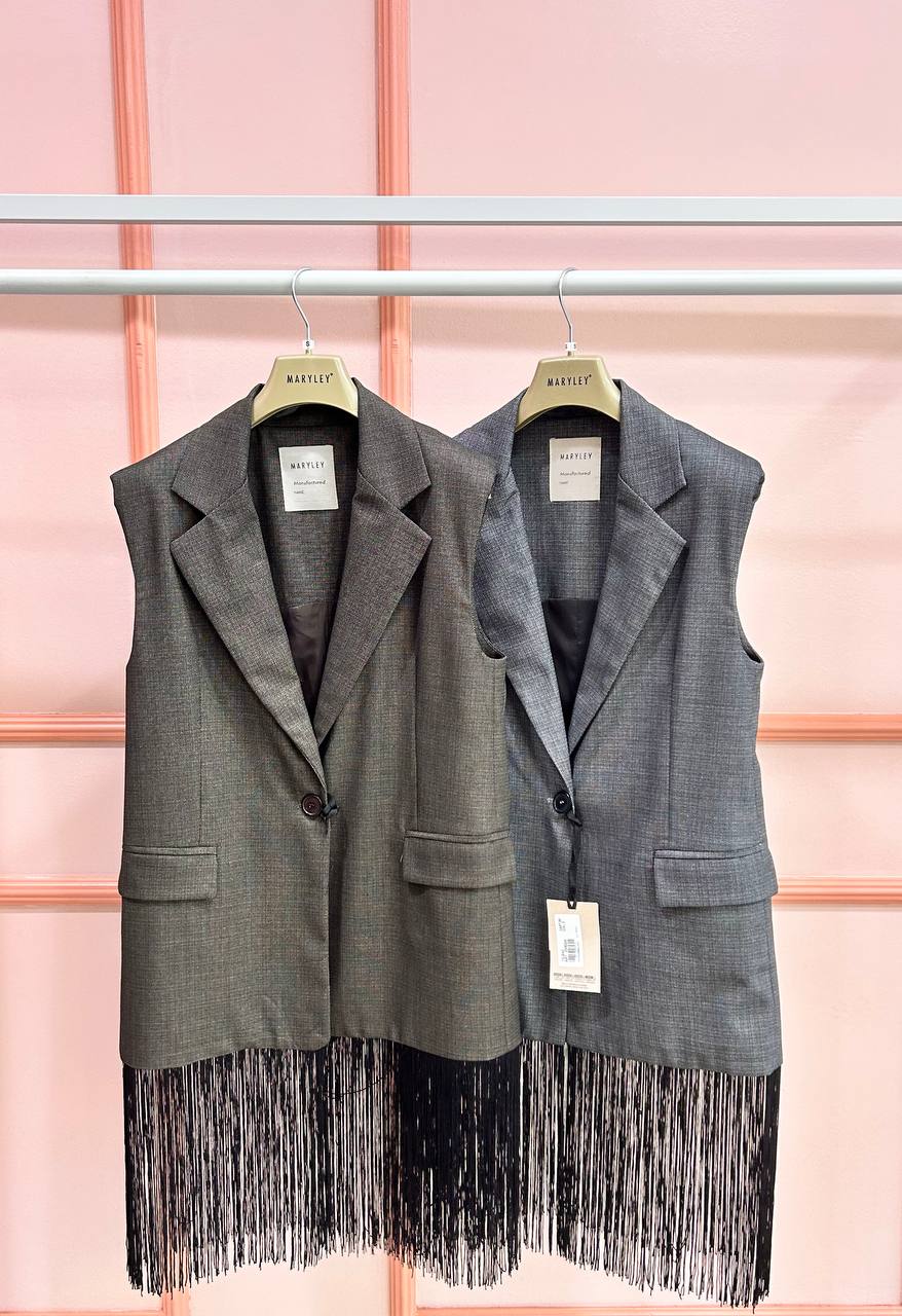 Итальянская одежда, бренд Marylay, арт. 73932213