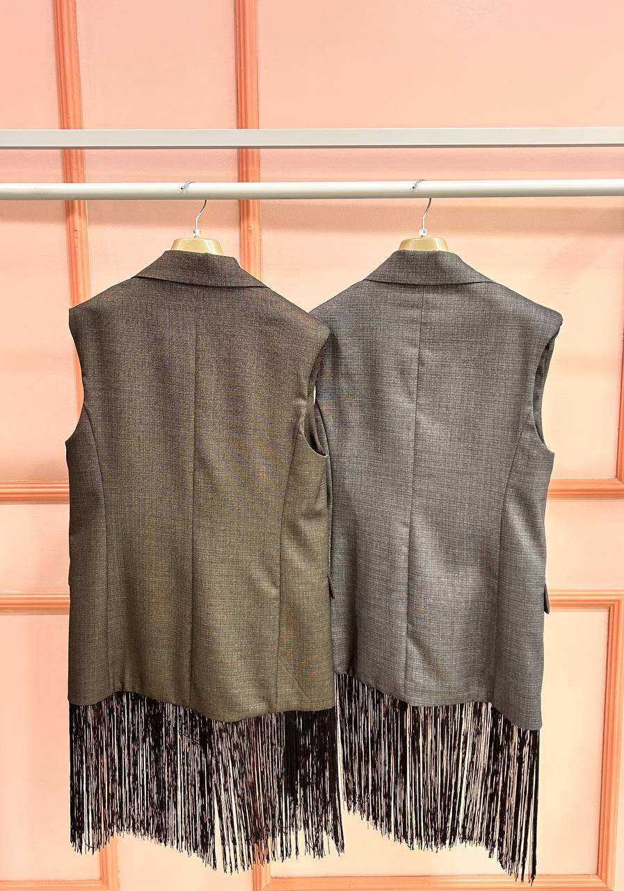 Итальянская одежда, бренд Marylay, арт. 73932214