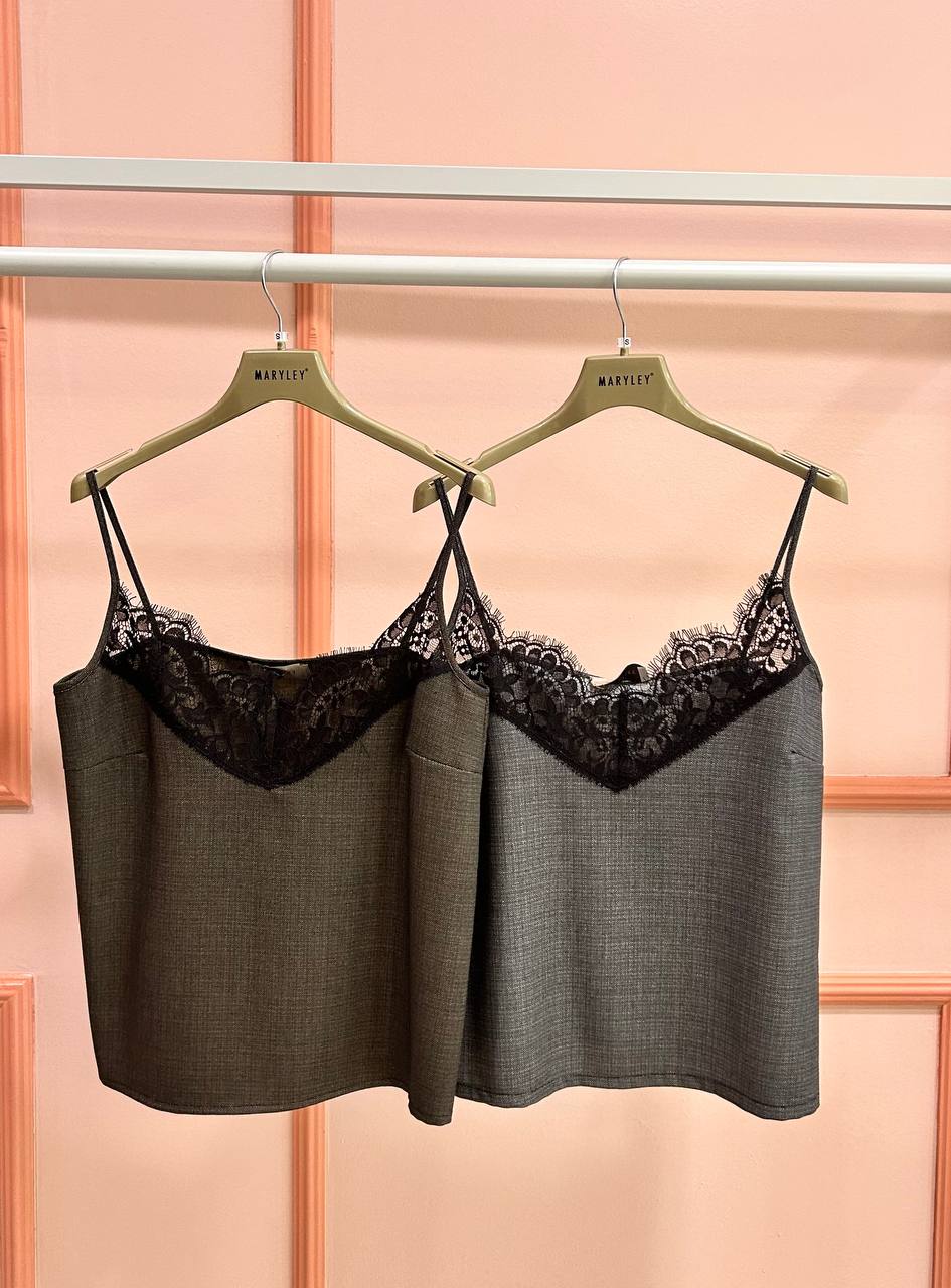 Итальянская одежда, бренд Marylay, арт. 73932216