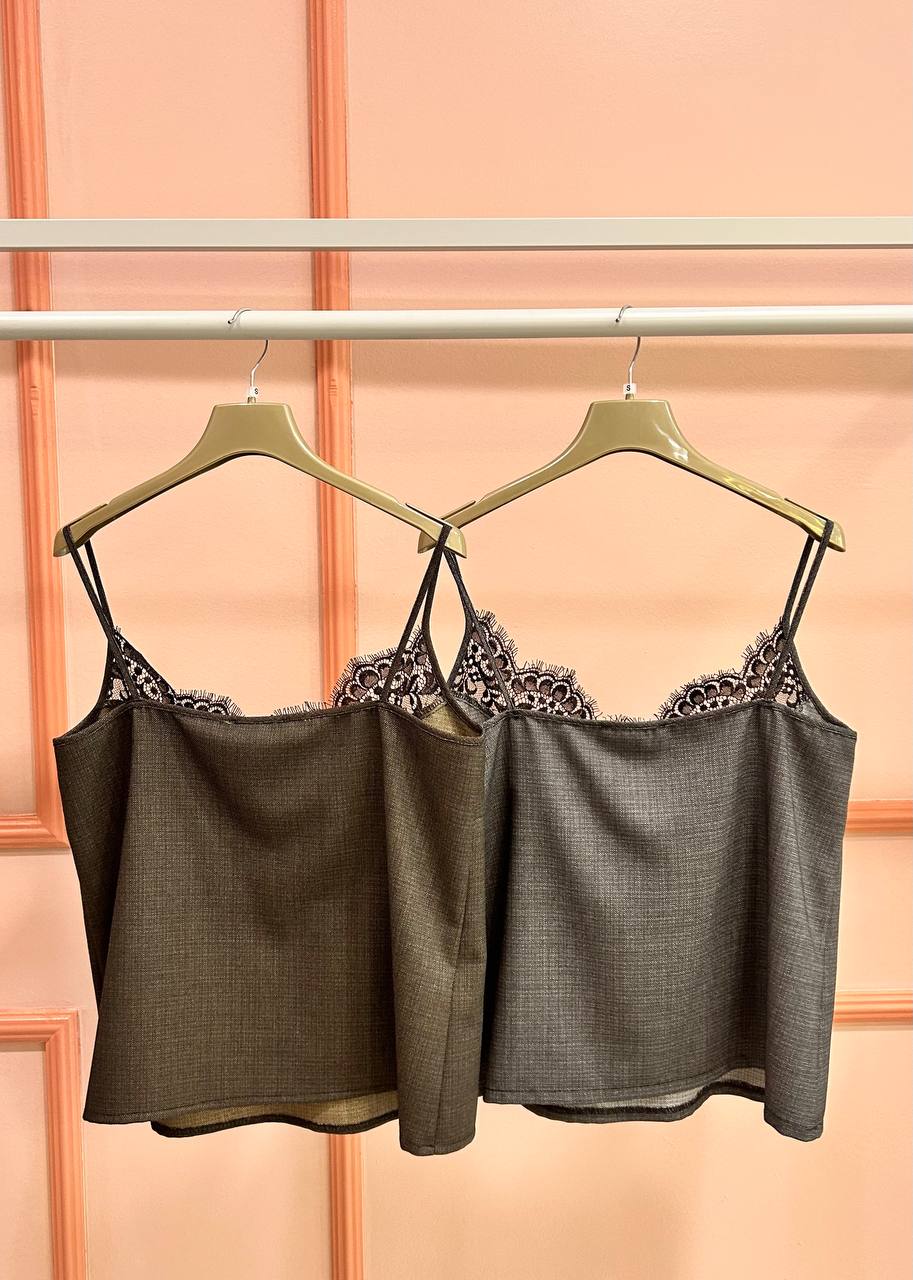 Итальянская одежда, бренд Marylay, арт. 73932217