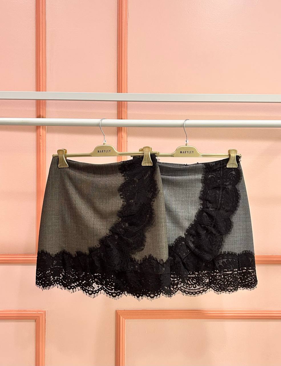 Итальянская одежда, бренд Marylay, арт. 73932219