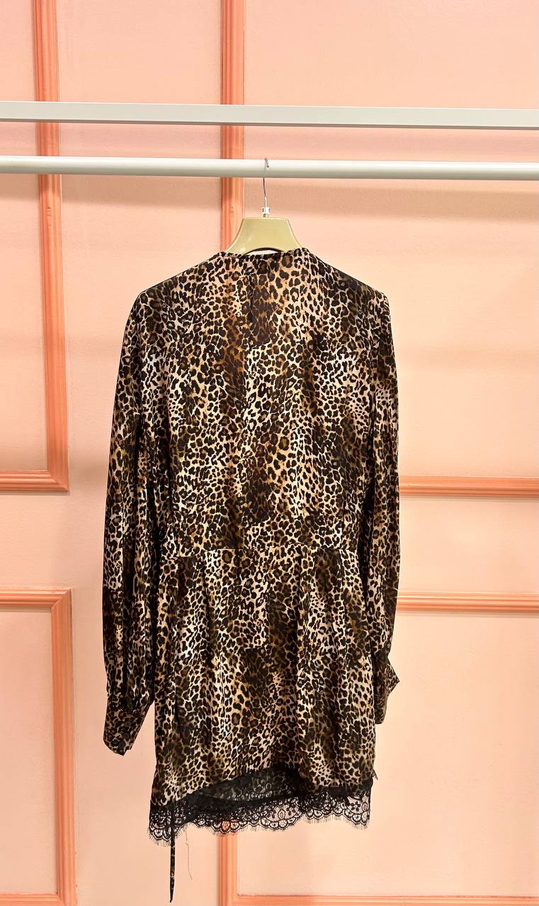 Итальянская одежда, бренд Marylay, арт. 73932223