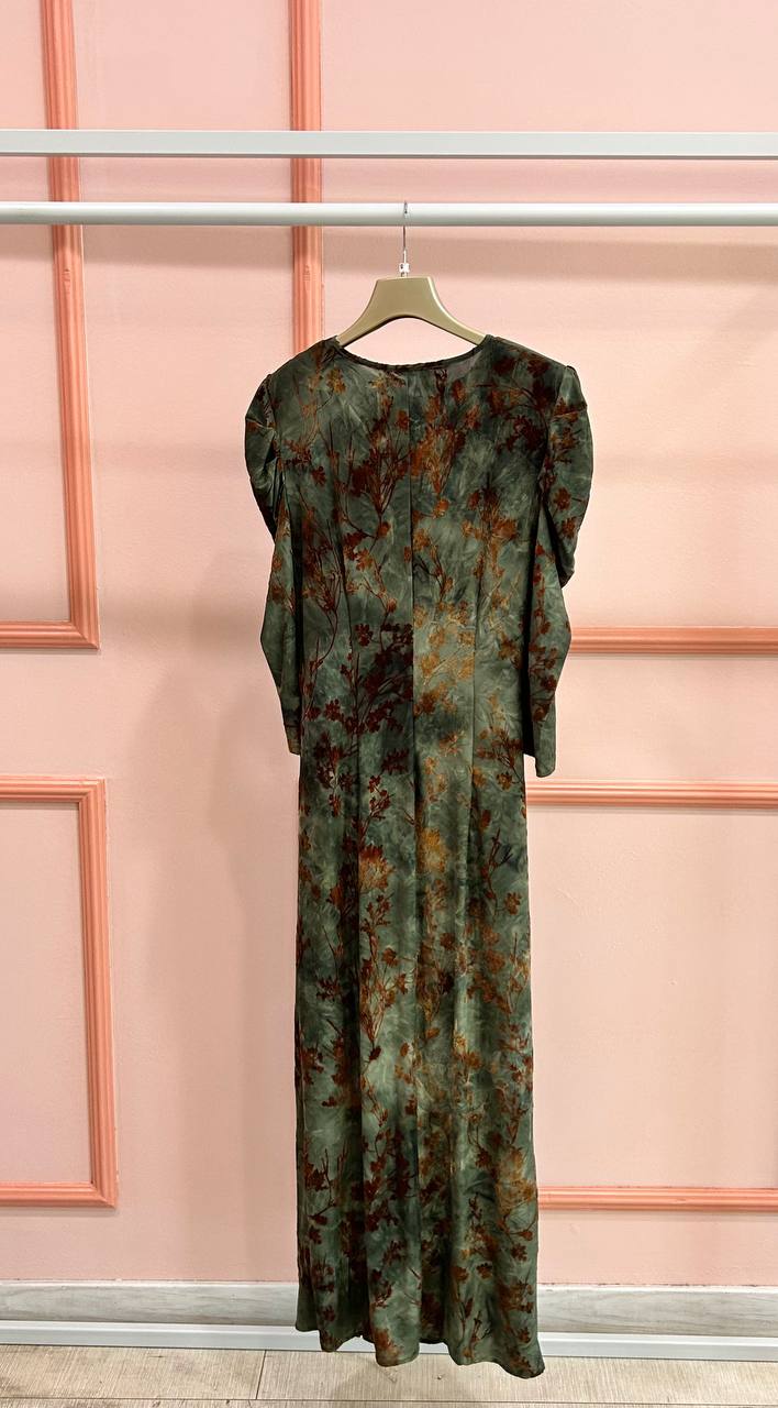 Итальянская одежда, бренд Marylay, арт. 73932226