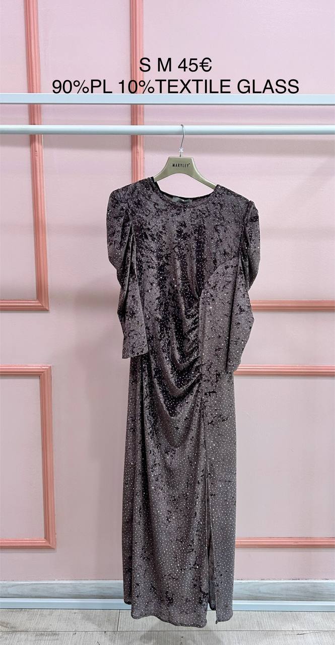 Итальянская одежда, бренд Marylay, арт. 73932227