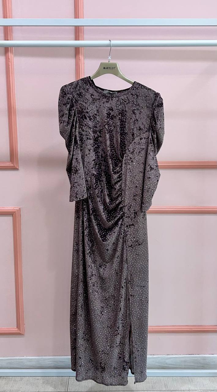 Итальянская одежда, бренд Marylay, арт. 73932228