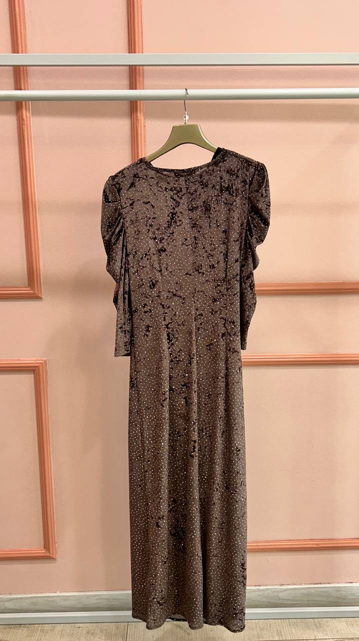 Итальянская одежда, бренд Marylay, арт. 73932229