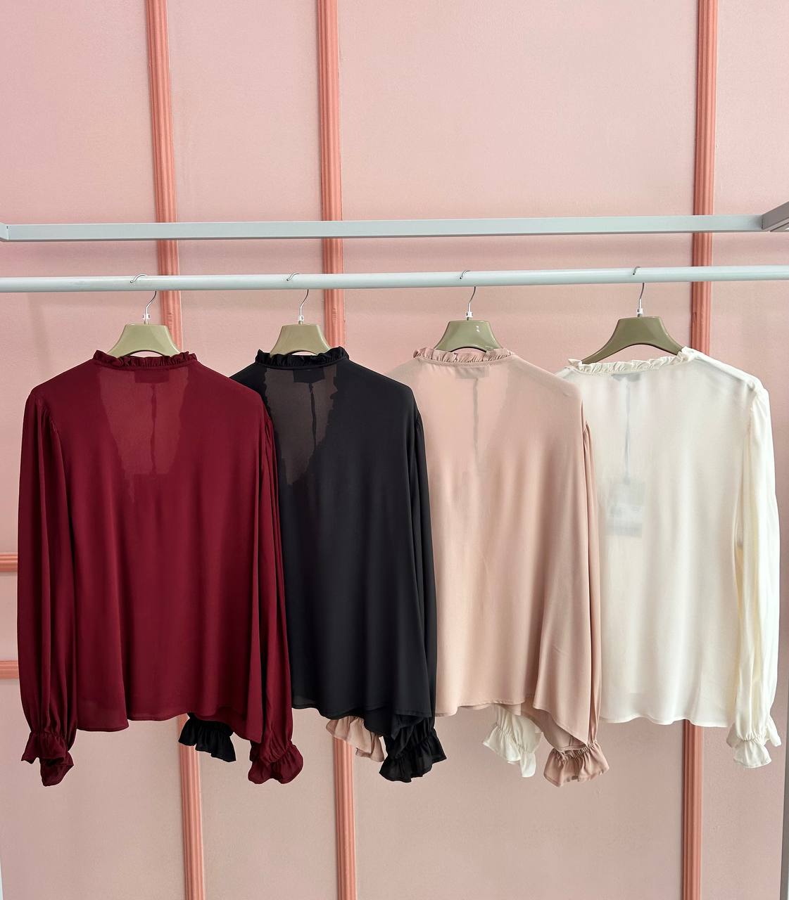 Итальянская одежда, бренд Marylay, арт. 73932231