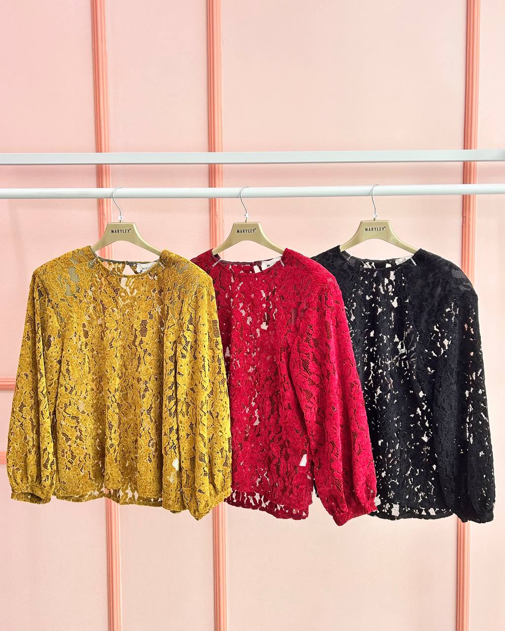 Итальянская одежда, бренд Marylay, арт. 73932235