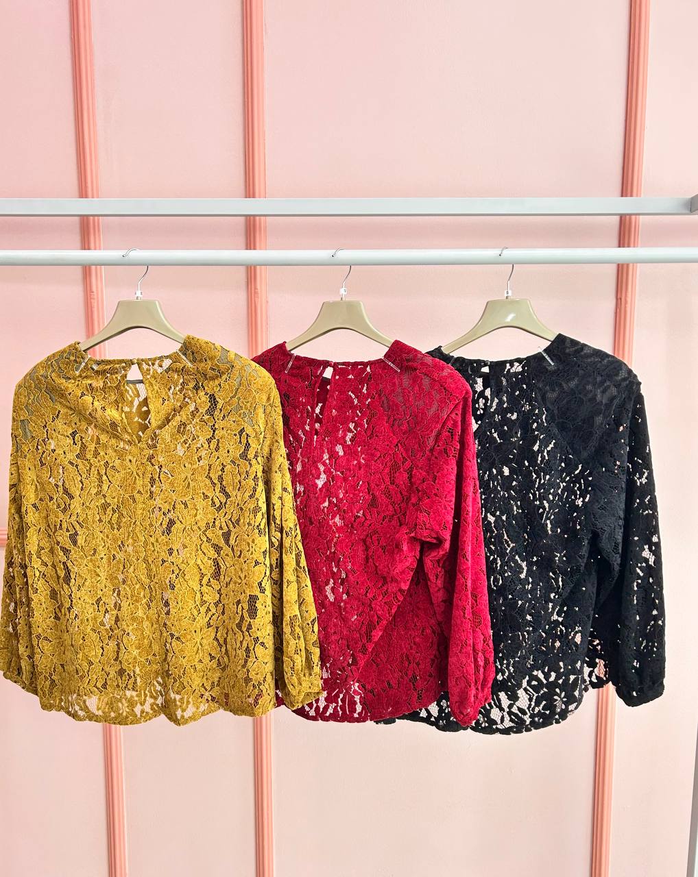 Итальянская одежда, бренд Marylay, арт. 73932236