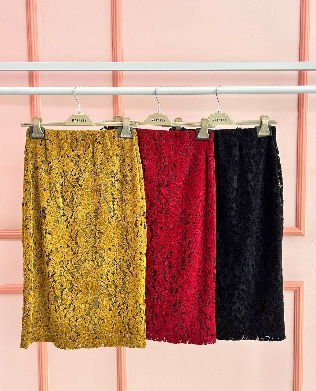 Итальянская одежда, бренд Marylay, арт. 73932238